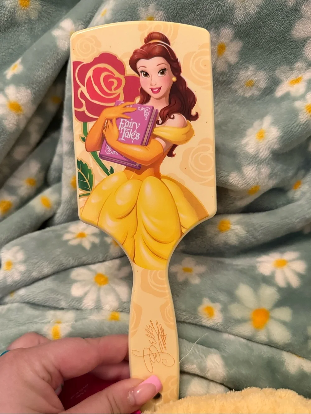 Disney new tags